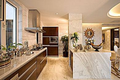 NSO会员世嘉游戏库更新 《VR战士2》等入库