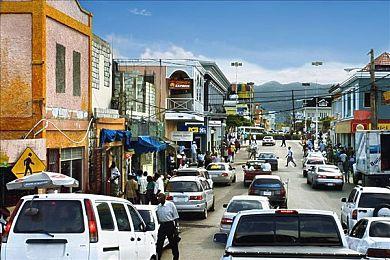 《野外飞盘2》也将登陆PS5＆PS4 公测平日开启