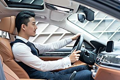 暴雪嘉年华2023：确保愉快的活动体验