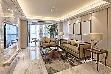 粉丝用虚幻5打造GTA风格旧金山视频 GTA6也这样？