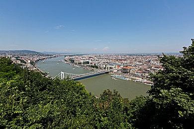 中电博亚与云豹娱乐合作推出《伊苏 X -北境历险-》『2.00』Steam版本